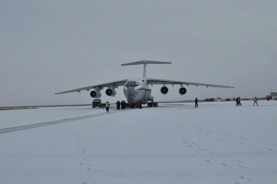 10348602_776849082384447_8229696987596182920_n