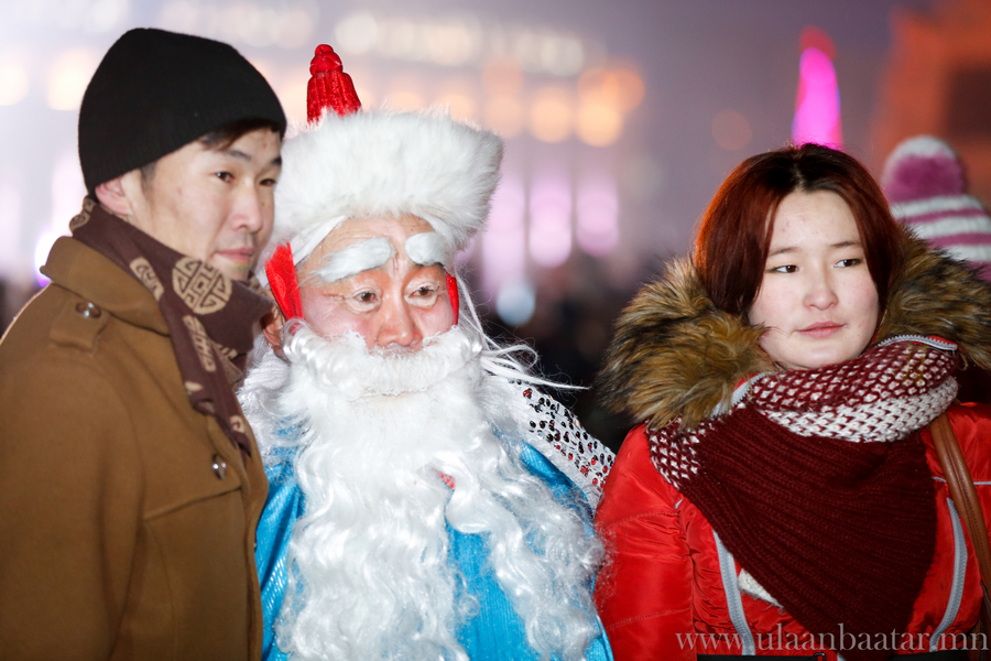 p19agmo2nstg6sb817ln1fi31r1u1