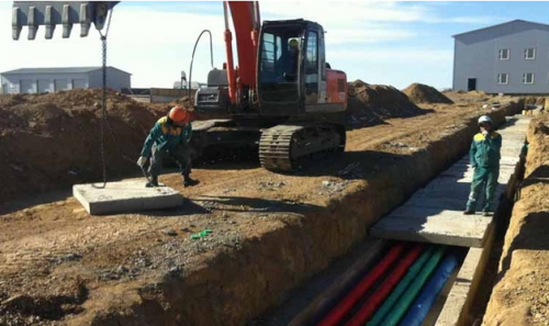 Snapshot_2015-01-23_105336