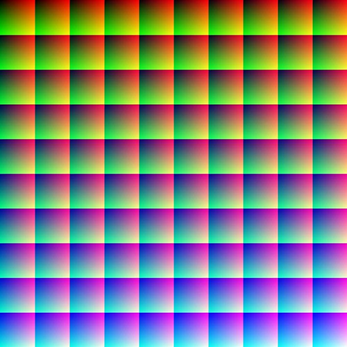 a_726_20140729120427