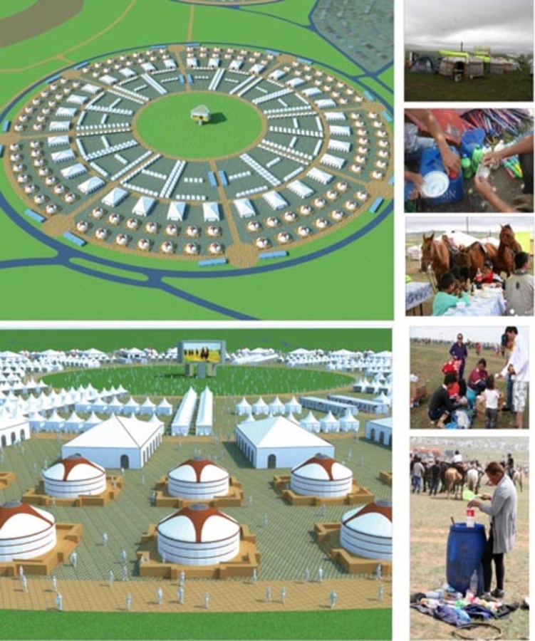 p19bo3s4ea2sj1fb15r81uf71iu81