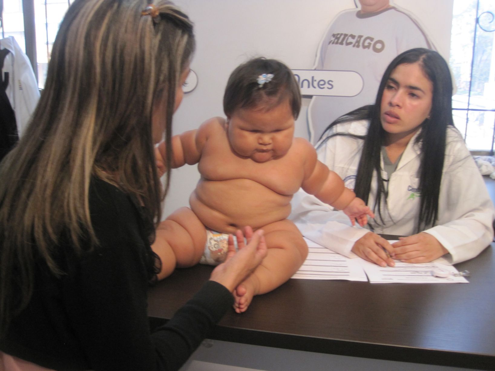 Juanita-Valentina-Hernandez