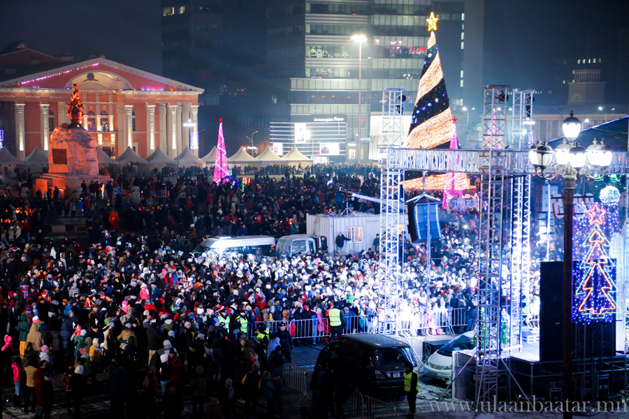 p19agmo2nstg6sb817ln1fi31r1u1