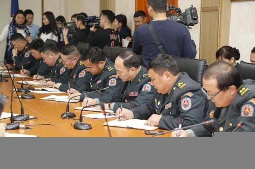 2b1469c4086f039bb9c690fb75d5f2b6