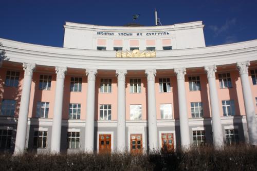 b0aaefade9ab5763original