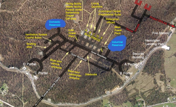 a99171_Optimized-AREA51-17