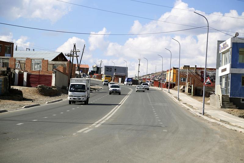 459ffc335bdf7ec4ea7117c8c4d7fd34