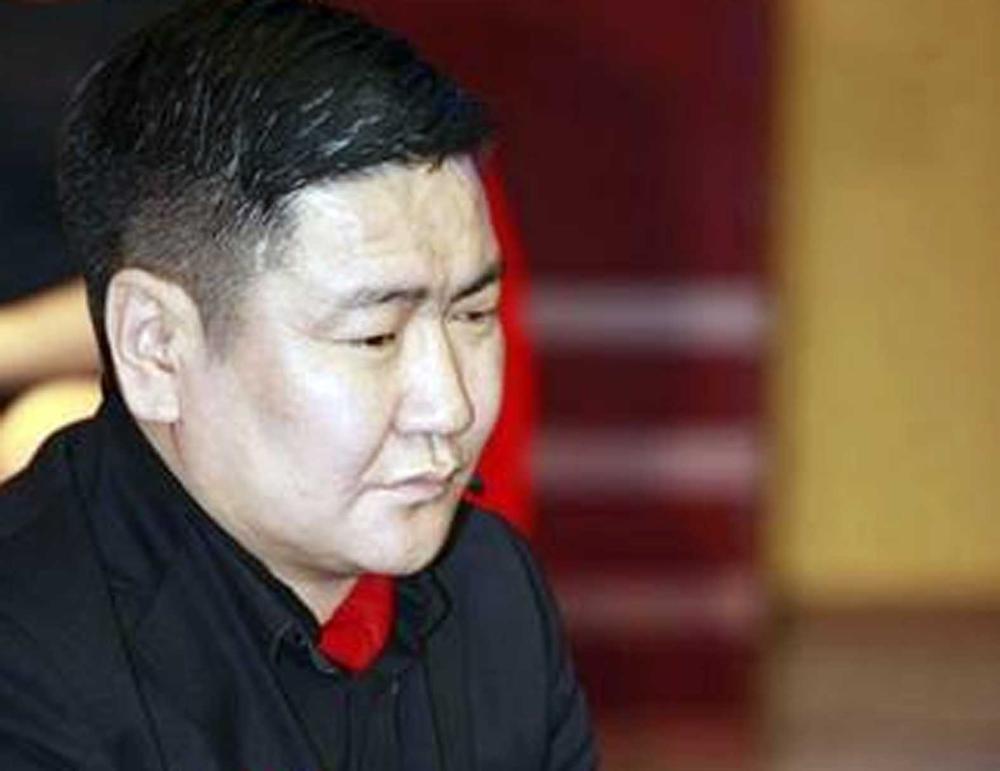 9614da224e124dd2great