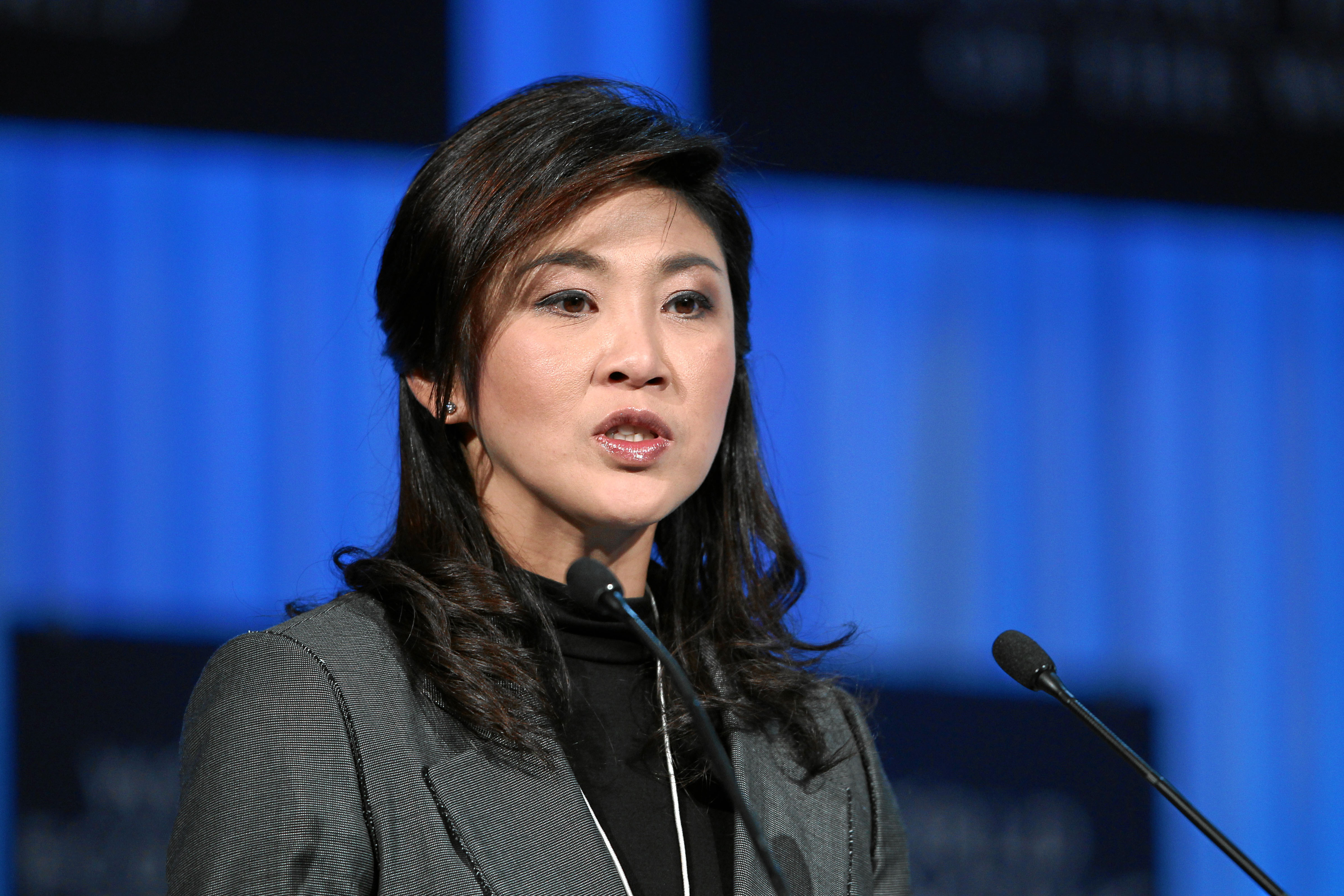 Yingluck_Shinawatra_-_World_Economic_Forum_Annual_Meeting_2012