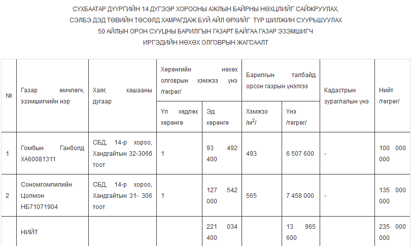 Snapshot_2015-01-23_095922