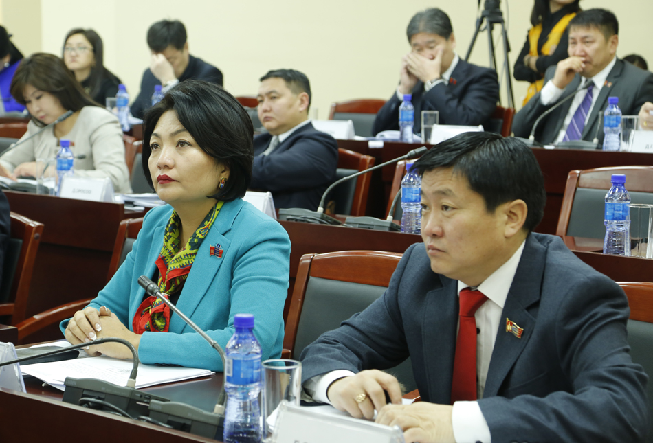 4c37512da495abc8975e3c2de7f7258d