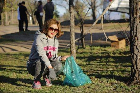 1420513660_16129_747697821987072_7649333975862363340_n