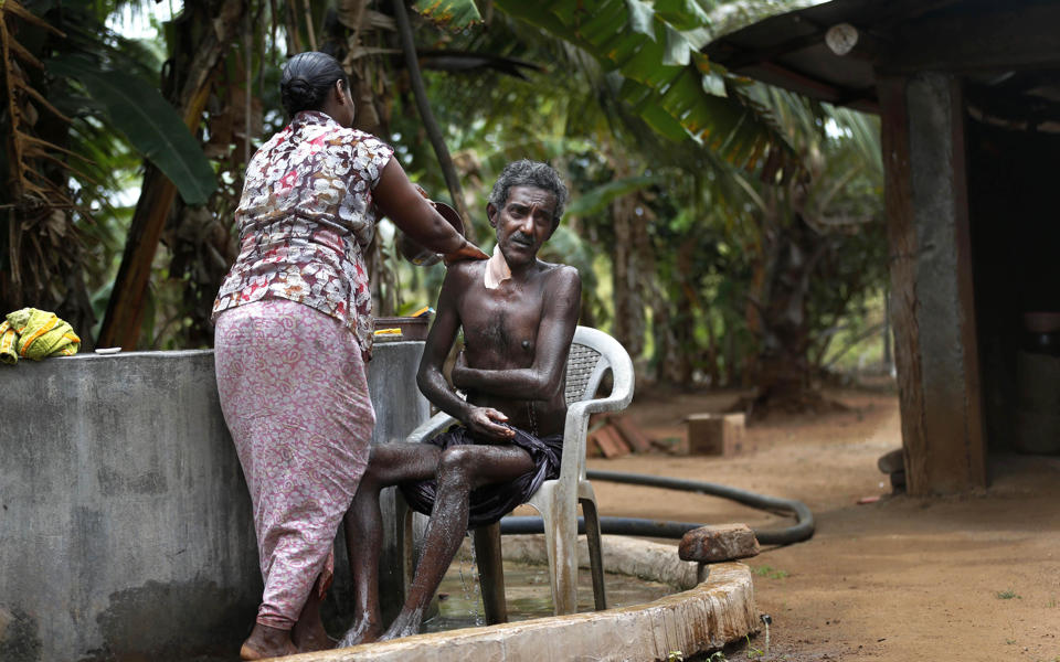 2c9f34fee6c88d026b0f6a7067002cf9