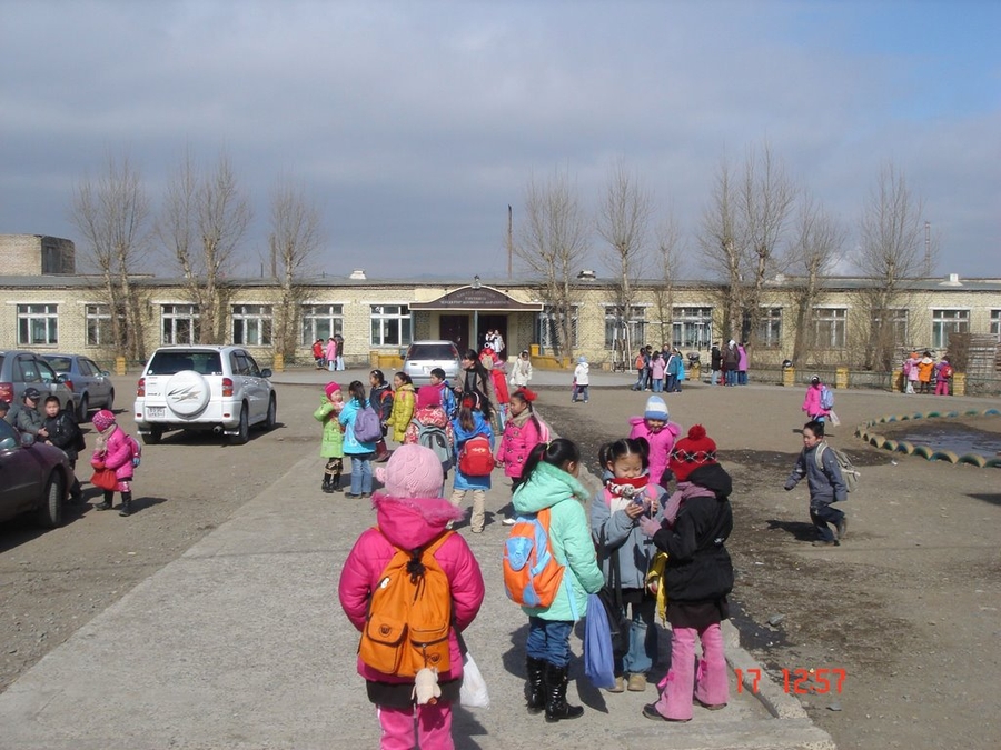 p19be6hol314vh1f7d11nt7482q72