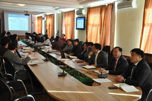 094c623df2cd23fccb179294736bb1e7