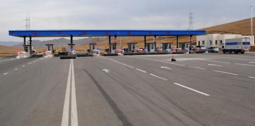 p19cmvqa9j1fve1kbb1sce10jk1gar1