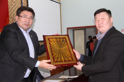 10914847_841743025869407_3374351142790157651_o