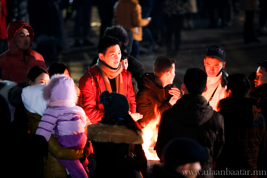 p19agmo2nstg6sb817ln1fi31r1u1