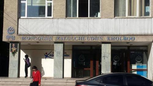 313fb437ea2f84b4original