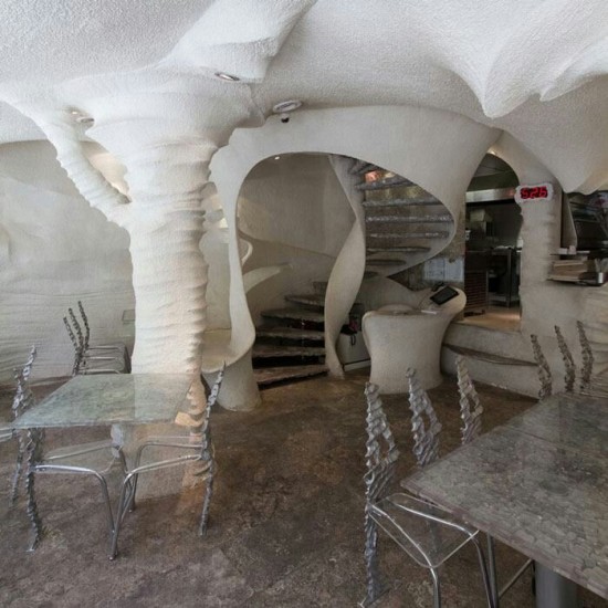salt-restaurant-iran2-550x550