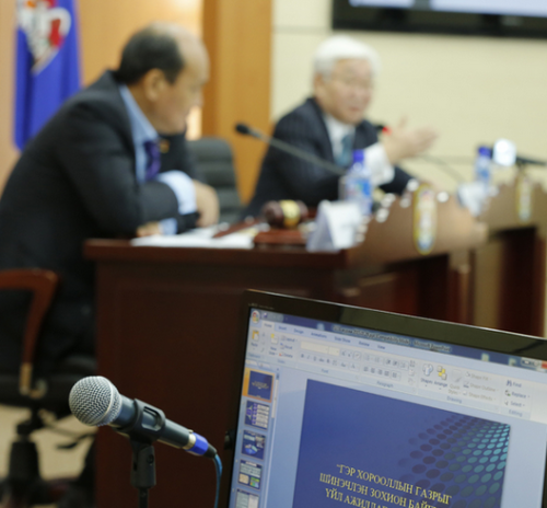 Snapshot_2015-01-30_085852