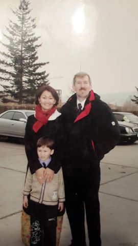 10444339_688671181245846_3309440424608387547_n