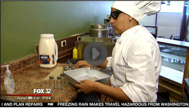 Snapshot_2015-01-20_145640