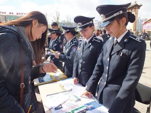 10556392_357525511120694_4929557732994087170_n