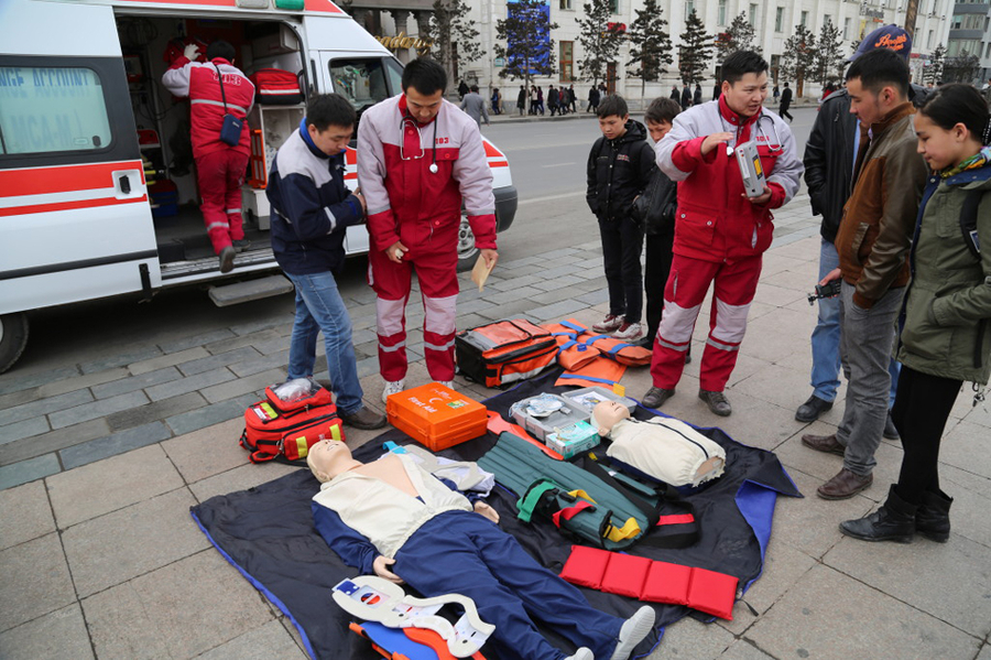 p19blhrt611f6mm861ghb10s1vj2