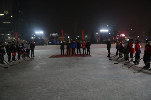 69ed8a78e9fc48f21d1f6129f642b2dabig