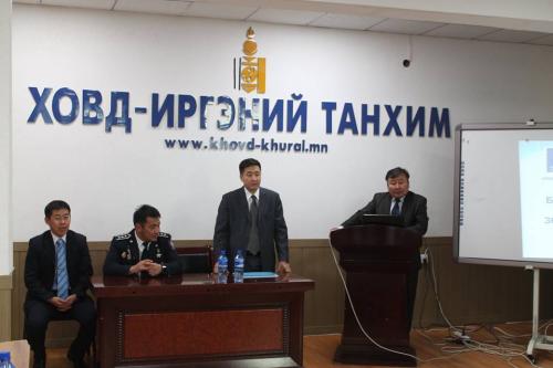 10906467_354320448107867_7475786567250884751_n