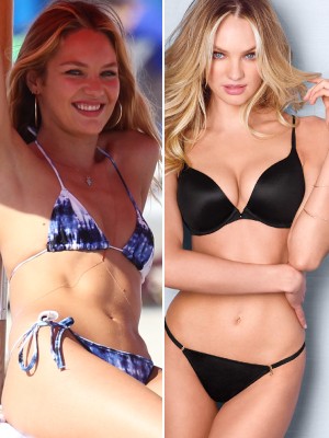 Alessandra-300x400