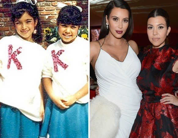 xchrissy-teigen-as-a-kid.jpg.pagespeed.ic.8dIZI9QWG38P7EuhxECj