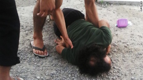 140619234316-australia-asylum-christmas-island-super-169