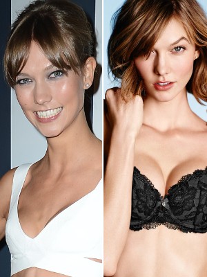 Alessandra-300x400