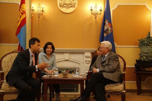 c33d4902dc1b0f1ddbc59a500a59982c