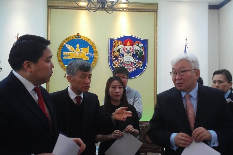 p19bltge1g1e4l1ack1u3a1mh4npk2