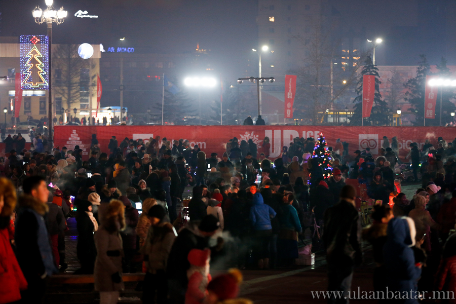 p19agmo2nstg6sb817ln1fi31r1u1