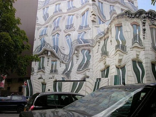 unbelievable-real-photos-081