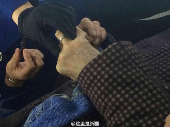 most-romantic-man4-550x413