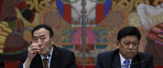 n-TIBET-COMMUNIST-PARTY-large570