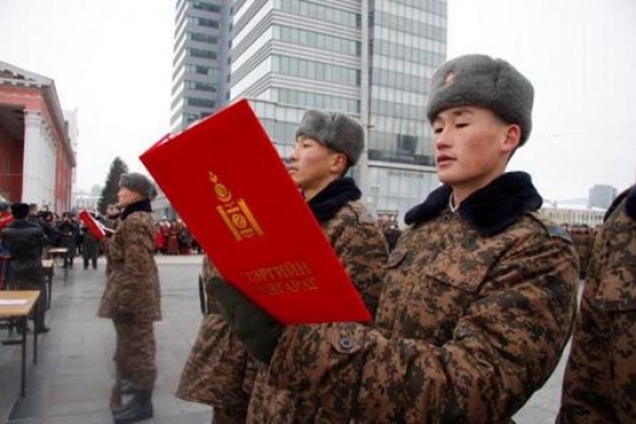 p19b8rq4r15c314sldhia1m1rmt1