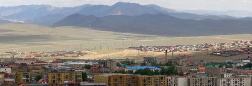 0d9b880ec20db6daa2471d274a49cab8