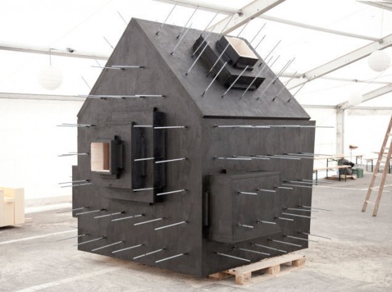 boulder-cabin3-550x392