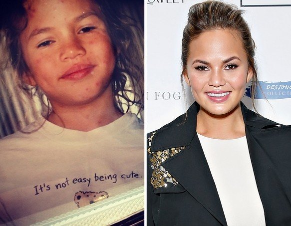 xchrissy-teigen-as-a-kid.jpg.pagespeed.ic.8dIZI9QWG38P7EuhxECj