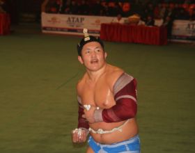 IMG_2132 IMG_2132
