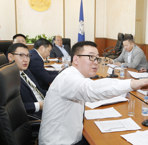 Snapshot_2015-01-23_134427