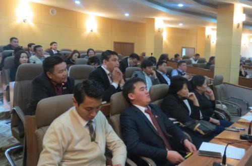 p19b63jm66sr013u68d12321tgg2