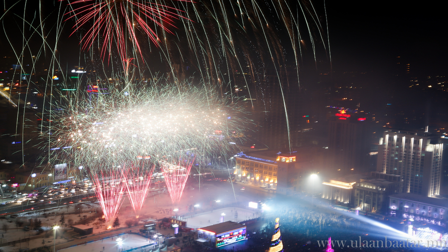 p19agmo2nstg6sb817ln1fi31r1u1