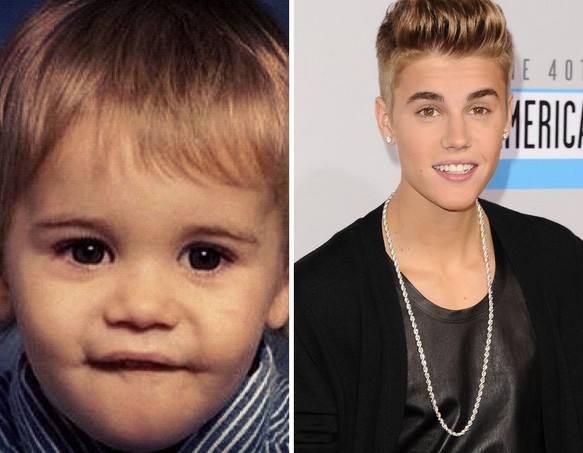 justin-bieber-as-a-kid